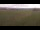 Webcam in Großbreitenbach, 3.2 mi away