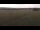 Webcam in Großbreitenbach, 3.2 mi away
