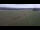 Webcam in Großbreitenbach, 3.2 mi away