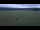 Webcam in Großbreitenbach, 3.2 mi away