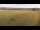 Webcam in Großbreitenbach, 3.2 mi away