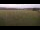 Webcam in Großbreitenbach, 19.6 km entfernt