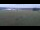 Webcam in Großbreitenbach, 3.2 mi away