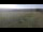 Webcam in Großbreitenbach, 3.2 mi away