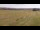 Webcam in Großbreitenbach, 3.2 mi away
