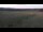 Webcam in Großbreitenbach, 8.5 mi away