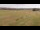 Webcam in Großbreitenbach, 24.9 km
