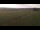 Webcam in Großbreitenbach, 9.1 km