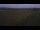 Webcam in Großbreitenbach, 9.6 mi away