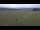 Webcam in Großbreitenbach, 3.2 mi away