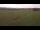 Webcam in Großbreitenbach, 11.6 km entfernt