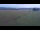 Webcam in Großbreitenbach, 3.2 mi away