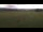 Webcam in Großbreitenbach, 3.2 mi away