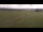 Webcam in Großbreitenbach, 3.2 mi away