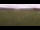 Webcam in Großbreitenbach, 5 mi away