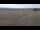 Webcam in Großbreitenbach, 3.2 mi away
