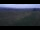 Webcam in Großbreitenbach, 2.4 mi away