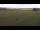 Webcam in Großbreitenbach, 16.4 km entfernt
