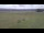 Webcam in Großbreitenbach, 3.2 mi away