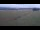 Webcam in Großbreitenbach, 7.5 mi away