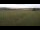 Webcam in Großbreitenbach, 16.4 km