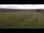 Webcam in Großbreitenbach, 3.2 mi away