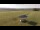 Webcam in Großbreitenbach, 3.7 mi away