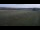 Webcam in Großbreitenbach, 3.2 mi away