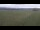 Webcam in Großbreitenbach, 13.1 km