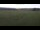 Webcam in Großbreitenbach, 12.4 km