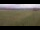 Webcam in Großbreitenbach, 3.2 mi away