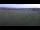 Webcam in Großbreitenbach, 12.4 km entfernt
