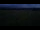 Webcam in Großbreitenbach, 3.2 mi away