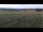 Webcam in Großbreitenbach, 19.6 km