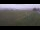 Webcam in Großbreitenbach, 11.6 km