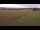 Webcam in Großbreitenbach, 3.2 mi away