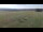 Webcam in Großbreitenbach, 12.4 km