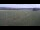 Webcam in Großbreitenbach, 3.2 mi away