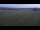 Webcam in Großbreitenbach, 3.2 mi away