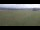 Webcam in Großbreitenbach, 3.2 mi away