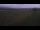 Webcam in Großbreitenbach, 6.3 mi away