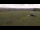 Webcam in Großbreitenbach, 3.2 mi away