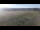 Webcam in Großbreitenbach, 24.9 km entfernt