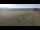 Webcam in Großbreitenbach, 8.3 km