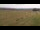 Webcam in Großbreitenbach, 30.7 km entfernt