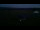 Webcam in Großbreitenbach, 9.6 mi away