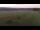 Webcam in Großbreitenbach, 3.2 mi away