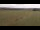 Webcam in Großbreitenbach, 3.2 mi away