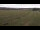Webcam in Großbreitenbach, 3.7 mi away
