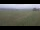 Webcam in Großbreitenbach, 7.5 mi away